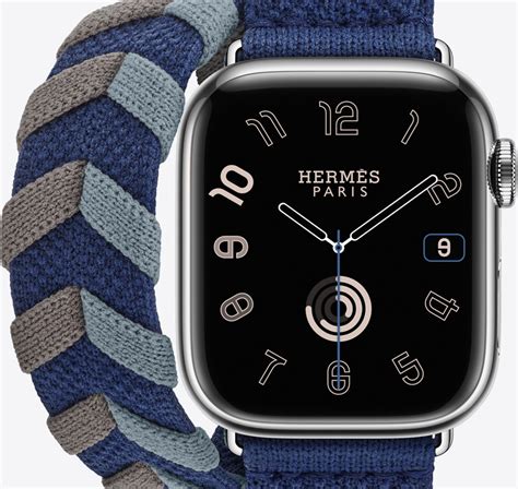 men's hermes apple watch|Hermes Apple Watch edition.